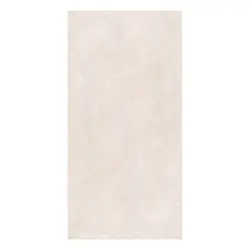 سرامیک اسلب پما رویال ماربل Royal Marble