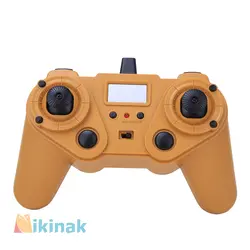 بیل مکانیکی کنترلی بزرگ مدل Huina 1592