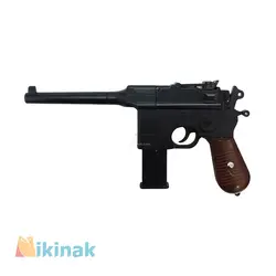 تفنگ ساچمه ای فلزی مدل M18