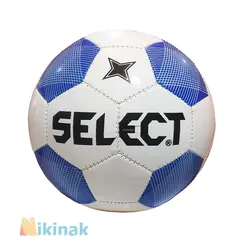 توپ فوتبال مناسب چمن مدل Select