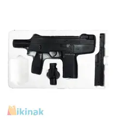 تفنگ ساچمه ای لیزردار مدل M30