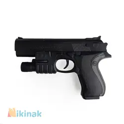 تفنگ ساچمه ای لیزری مدل P.729