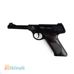 تفنگ ساچمه ای فلزی مدل M22