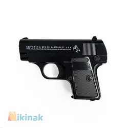 تفنگ ساچمه ای فلزی مدل C11