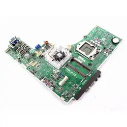 مادربرد آل این وان دل 9020 نسل 4