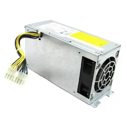 پاور مینی کیس Fujitsu S26113-E611-V70-01