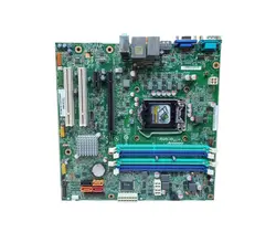 مادربرد مینی کیس لنوو Lenovo ThinkCentre M92,M83