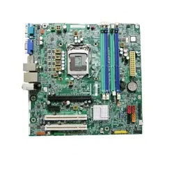 مادربرد مینی کیس لنوو Lenovo ThinkCentre M81