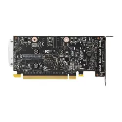 گرافیک استوک NVIDIA Quadro P400 2G DDR5