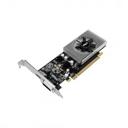 گرافیک استوک GeForce GT 1030 2G DDR5