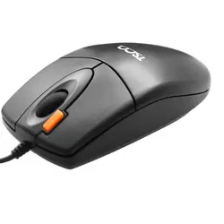 ماوس تسکو مدل TM 212