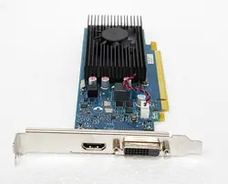 کارت گرافیک Dell Nvidia GeForce GT-1030 2GB DDR5