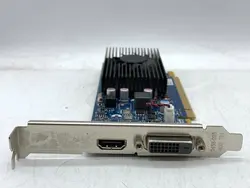کارت گرافیک Dell Nvidia GeForce GT-1030 2GB DDR5
