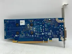 کارت گرافیک Dell Nvidia GeForce GT-1030 2GB DDR5