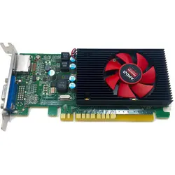 گرافیک AMD R5 430 1G D5/64bit