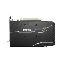 کارت گرافیک MSI GTX 1660 SUPER VENTUS XS 6G OC