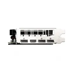 کارت گرافیک MSI GTX 1660 SUPER VENTUS XS 6G OC