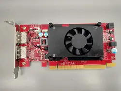 گرافیک NVIDIA GeForce GT 720 1GB