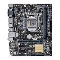 مادربرد ایسوس مدل ASUS H110 M-A DP