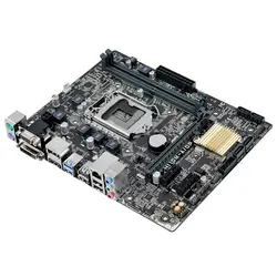 مادربرد ایسوس مدل ASUS H110 M-A DP