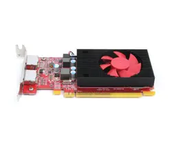 کارت گرافیک AMD R7 430 2G DDR5