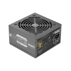 پاور گرین مدل GP300A-ECO