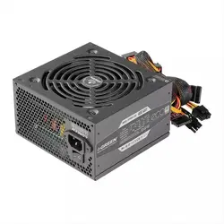 پاور گرین مدل GP400A-ECO