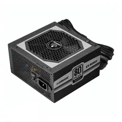 پاور گرین مدل GP480A-ES