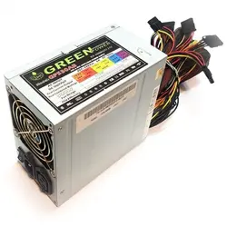 پاور گرین مدل GP530AB