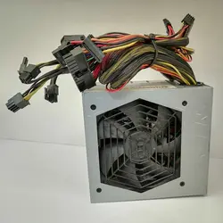 پاور گرین مدل GP430A-SP