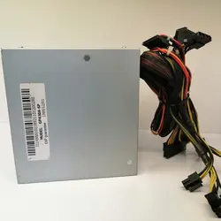 پاور گرین مدل GP430A-SP