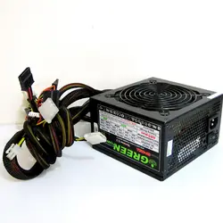 پاور گرین مدل GP485A