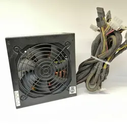 پاور گرین مدل GP535A