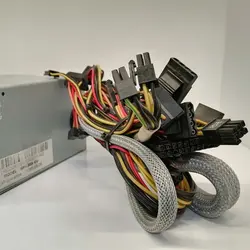 پاور گرین مدل GP430A-EU