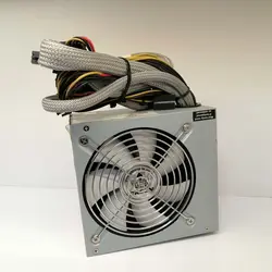 پاور گرین مدل GP430A-EU