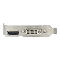 گرافیک Quadro K620 2GB 128bit