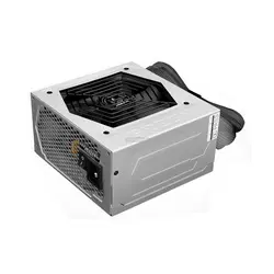 پاور گرین مدل GP380A-SP