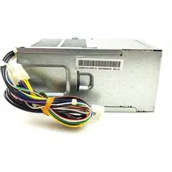 پاور کیس  HP 240W G1/G2 600/800/705