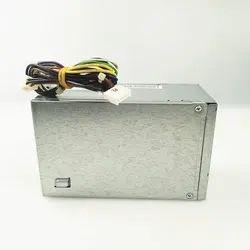 پاور کیس  HP 240W G1/G2 600/800/705