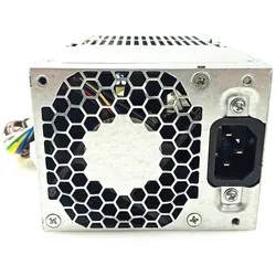 پاور کیس  HP 240W G1/G2 600/800/705