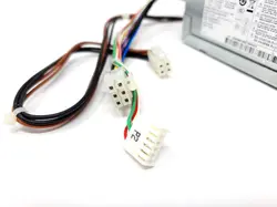 پاور کیس  HP 240W G1/G2 600/800/705