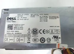 پاور مینی کیس دل Dell L275E-01