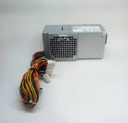 پاور مینی کیس دل Dell H250AD-00 250W