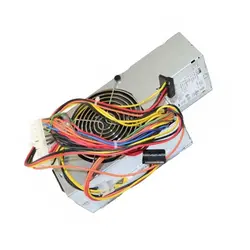 پاور مینی کیس لنوو Lenovo M58 SFF