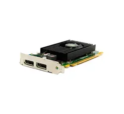 گرافیک استوک NVS 310 1Gig