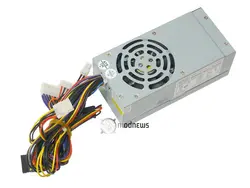 پاور مینی کیس مدل MPT-303