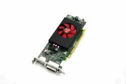 گرافیک استوک 1 گیگ AMD Radeon HD 8490