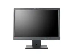 مانیتور لنوو 19 اینچ Lenovo ThinkVision L1951p