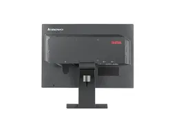 مانیتور لنوو 19 اینچ Lenovo ThinkVision L1951p