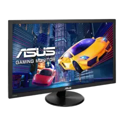 مانیتور گیمینگ Asus Vp228